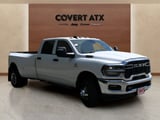 2027 Ram 3500 - Preview 7