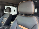 2023 GMC Yukon - Preview 10