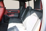 2026 Ram 1500 - Preview 15