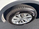 2020 Volkswagen Tiguan - Preview 9