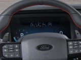 2026 Ford F-150 - Preview 13