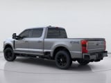 2026 Ford F-250 - Preview 4