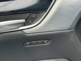 2026 Cadillac XT5 - Preview 11