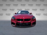 2026 BMW M2 - Preview 4