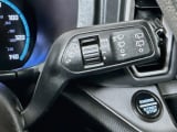 2024 Ford Bronco Sport - Preview 13