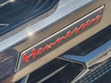 2026 Chevrolet Silverado 1500 - Preview 8