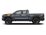2026 Toyota Tacoma - Preview 2