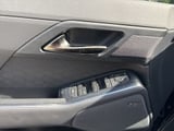 2025 Lexus GX - Preview 11