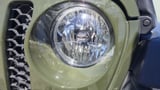 2023 Jeep Gladiator - Preview 10