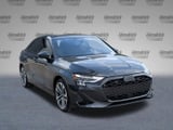 2026 Audi A3 - Preview 2