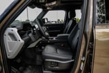 2026 Land Rover Defender - Preview 4