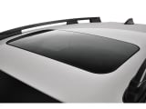 2027 Subaru Crosstrek - Preview 14