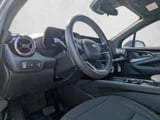2026 Chevrolet Blazer EV - Preview 9
