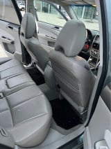 2009 Subaru Outback - Preview 13