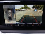 2026 GMC Sierra 1500 - Preview 9
