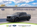 2026 Ford Maverick - Preview 2