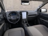 2026 Ford Ranger - Preview 9