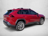 2019 Toyota RAV4 - Preview 5