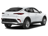 2026 Buick Envista - Preview 2