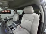 2018 Ford F-150 - Preview 13
