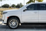 2024 Cadillac Escalade - Preview 15