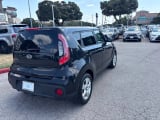 2017 Kia Soul - Preview 5