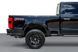 2024 Ford F-350 - Preview 5
