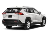 2019 Toyota RAV4 - Preview 5