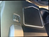 2017 Ford F-150 - Preview 14