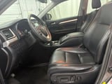 2016 Toyota Highlander - Preview 12