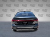 2026 Audi A5 - Preview 7