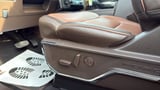 2026 Ford F-250 - Preview 11