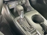 2026 Honda Civic - Preview 14