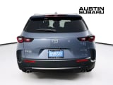 2025 Mazda CX-50 - Preview 6