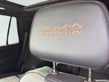 2025 Chevrolet Tahoe - Preview 14