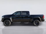 2026 Ram 1500 - Preview 2