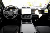 2026 Land Rover Defender - Preview 11