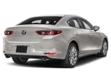 2026 Mazda Mazda3 - Preview 3