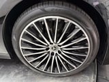 2027 Mercedes-Benz E-Class - Preview 9