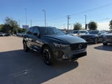 2027 Volvo XC60 - Preview 6