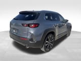 2025 Mazda CX-50 - Preview 5