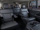 2027 Ford Expedition - Preview 11