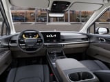 2027 Kia Carnival - Preview 14