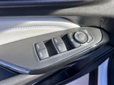 2026 Chevrolet Trax - Preview 13