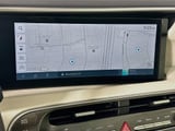 2027 Hyundai Palisade - Preview 12