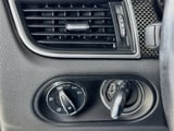 2016 Porsche Macan - Preview 10