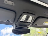 2026 Volvo V60 Cross Country - Preview 12