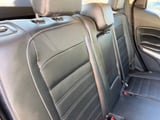 2021 Ford Ecosport - Preview 15