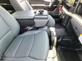 2026 Ford F-350 - Preview 11