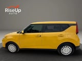 2020 Kia Soul - Preview 8